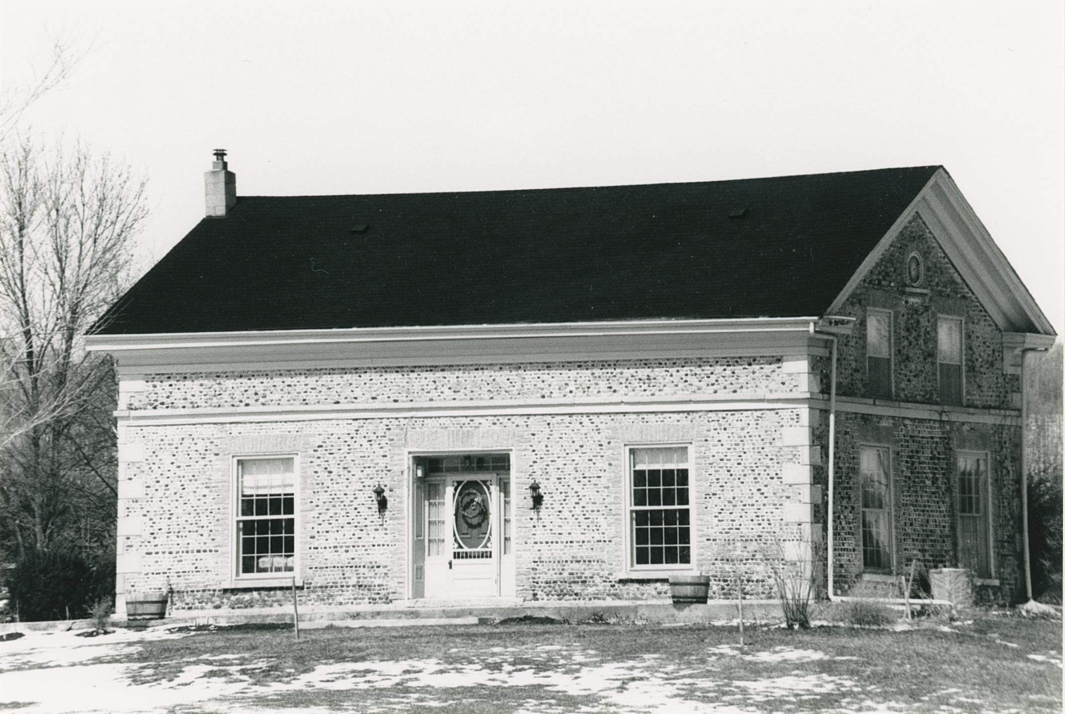 Has-7 1394 Harrington Rd 2